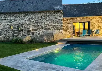 aménagement de jardin Martigné-sur-Mayenne-2