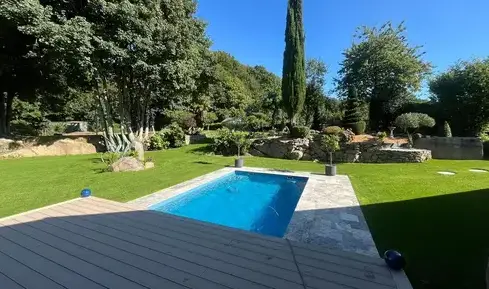 aménagement de jardin Martigné-sur-Mayenne-3