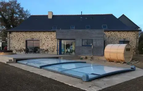 aménagement de jardin Martigné-sur-Mayenne-4