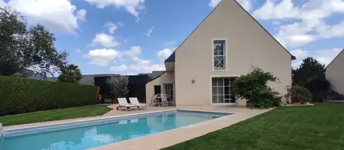 aménagement de jardin Martigné-sur-Mayenne-5