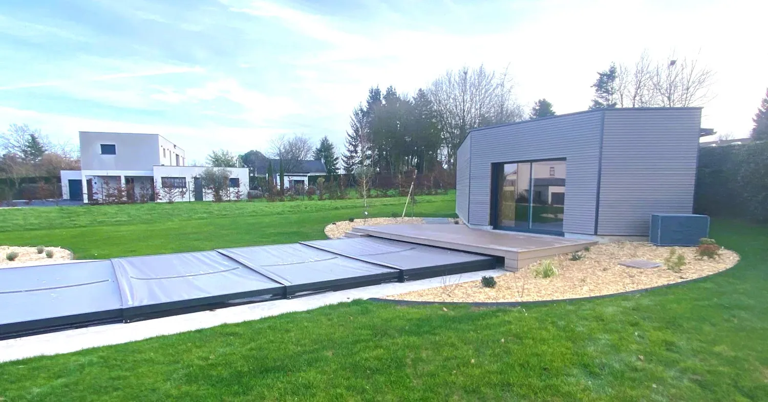 amenagement de jardin martigne sur mayenne