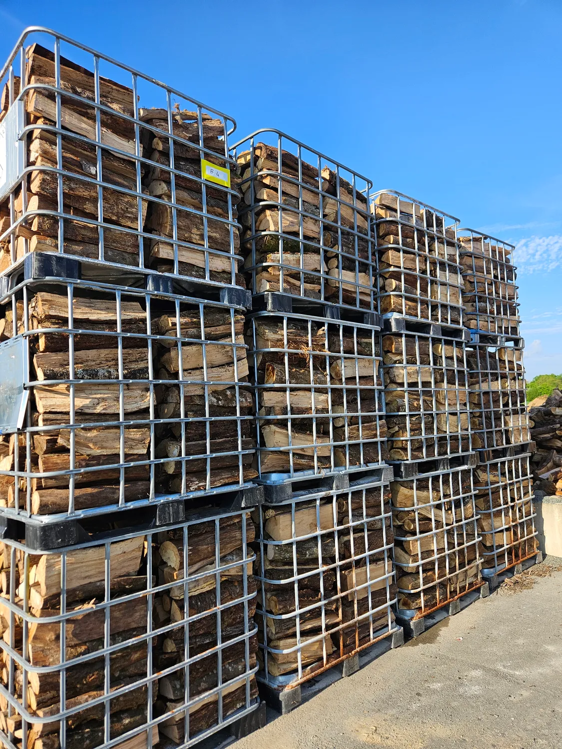 amenagement de jardin martigne sur mayenne