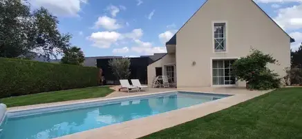 aménagement de jardin Saint-Jean-sur-Mayenne-1