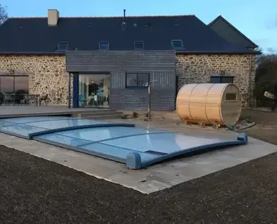 aménagement de jardin Saint-Jean-sur-Mayenne-2