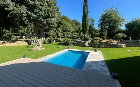 aménagement de jardin Saint-Jean-sur-Mayenne-4