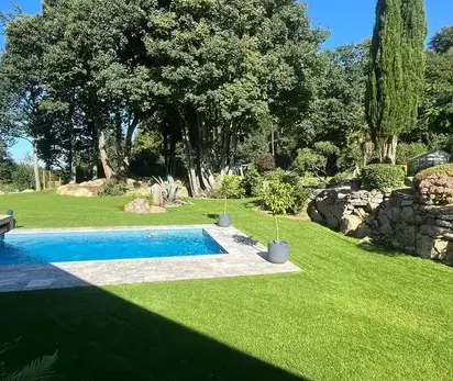 aménagement de jardin Saint-Jean-sur-Mayenne-5