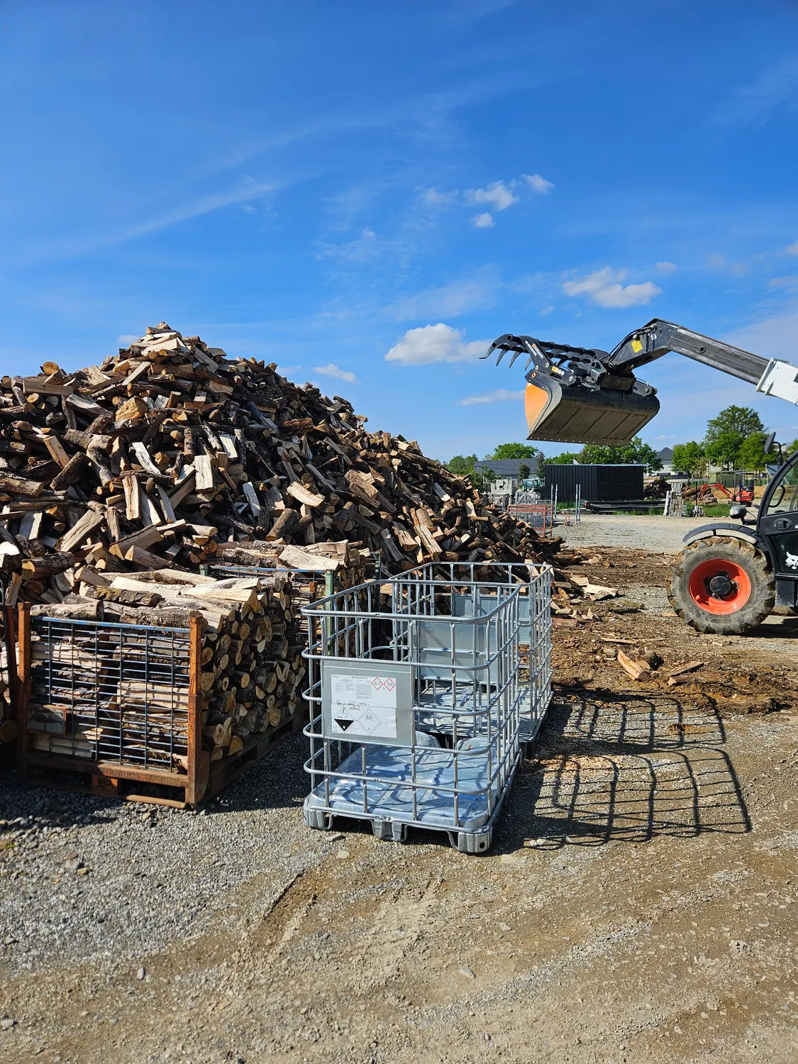 amenagement de jardin saint pierre la cour