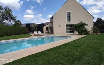 aménagement de jardin Saint-Pierre-la-Cour-3