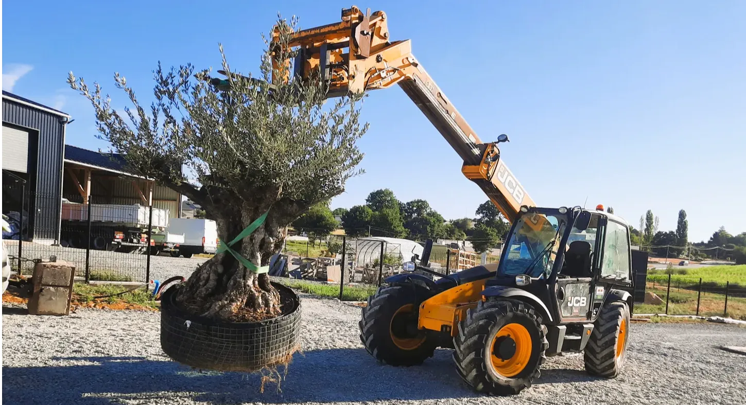 entreprise de maconnerie change
