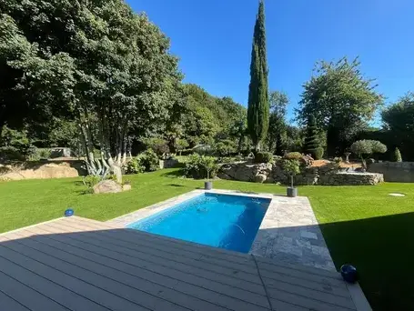 entreprise de maçonnerie Étrelles-1