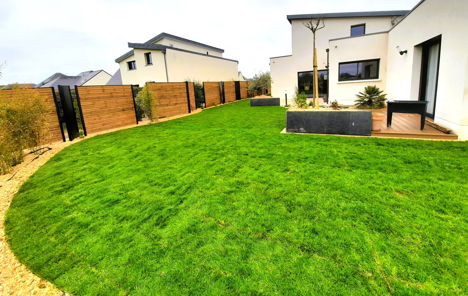 entreprise de maconnerie etrelles