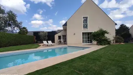 entreprise de maçonnerie Étrelles-5