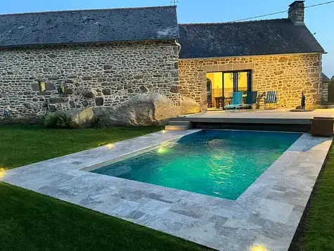 entreprise de maçonnerie à Martigné-sur-Mayenne - image 4