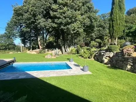 entreprise de maçonnerie Martigné-sur-Mayenne-5