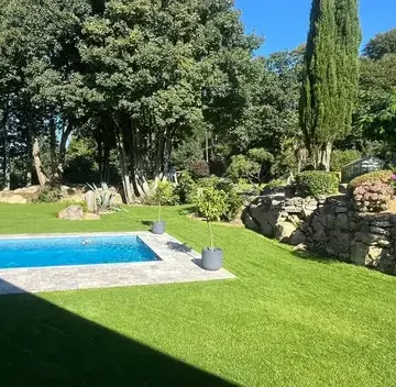 entreprise de maçonnerie Saint-Jean-sur-Mayenne-1