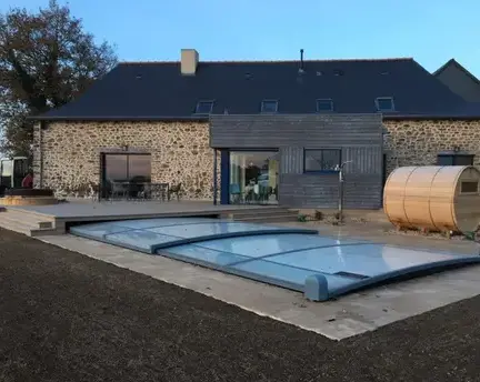 entreprise de maçonnerie Saint-Jean-sur-Mayenne-2