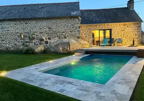 entreprise de maçonnerie Saint-Jean-sur-Mayenne-3