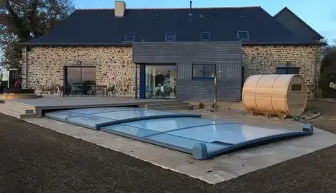 entreprise de maçonnerie Saint-Pierre-la-Cour-4