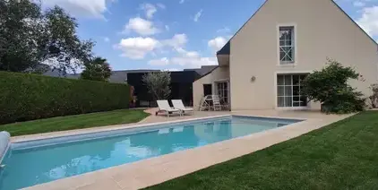 entreprise de maçonnerie Saint-Pierre-la-Cour-5