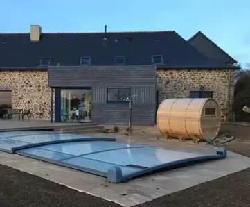 entreprise de maçonnerie Vitré-4