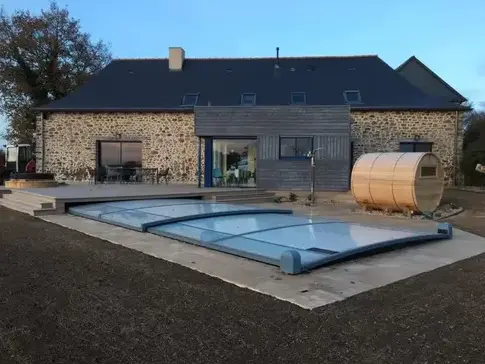 entretien de jardin Argentré-du-Plessis-1