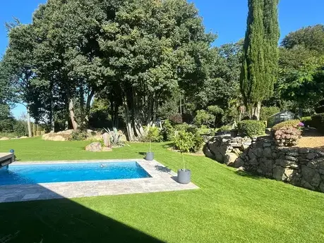 entretien de jardin à Argentré-du-Plessis - image 2