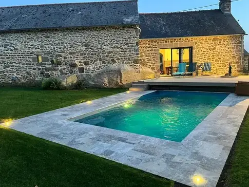 entretien de jardin à Argentré-du-Plessis - image 3