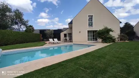 entretien de jardin à Argentré-du-Plessis - image 4