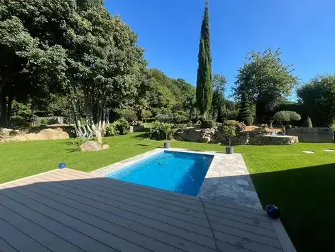 entretien de jardin Argentré-du-Plessis-5