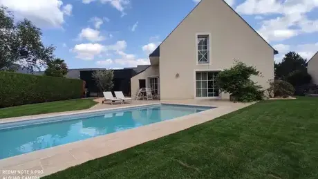 entretien de jardin Changé-1