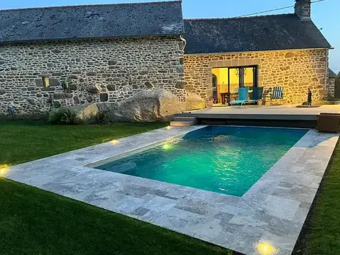 entretien de jardin à Changé - image 2