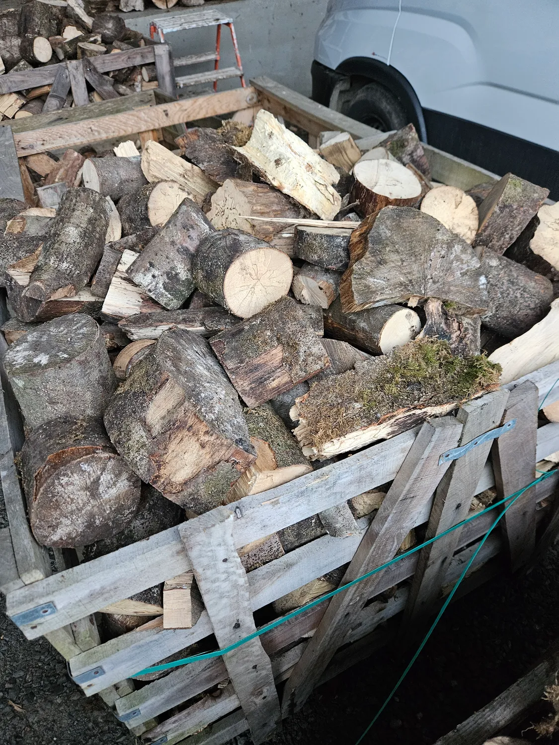 entretien de jardin change