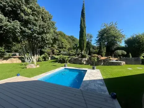 entretien de jardin à Erbrée - image 2