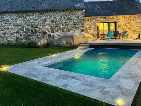 entretien de jardin Erbrée-5