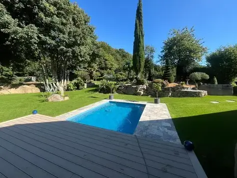 entretien de jardin Étrelles-1