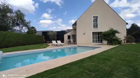 entretien de jardin à Étrelles - image 2