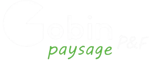 entretien de jardin etrelles