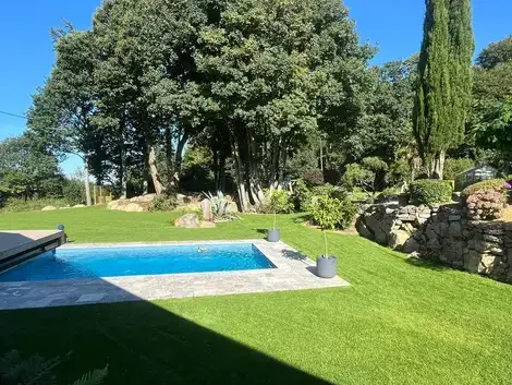 entretien de jardin à Étrelles - image 4