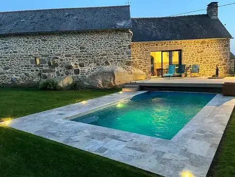 entretien de jardin Étrelles-5