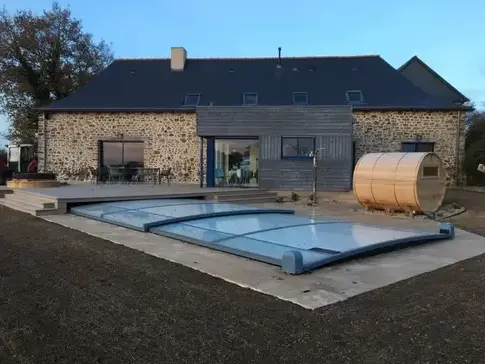 entretien de jardin La Baconnière-1