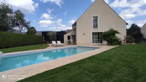 entretien de jardin à La Baconnière - image 3