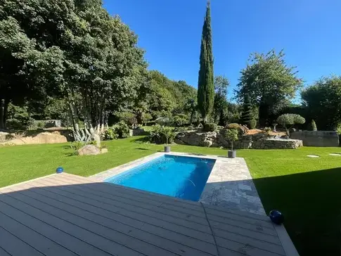 entretien de jardin La Baconnière-5