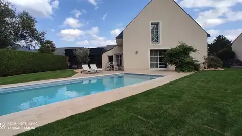 entretien de jardin Laval-1