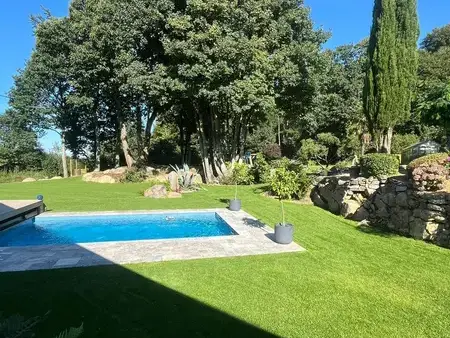 entretien de jardin à Laval - image 3