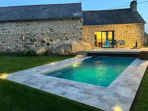 entretien de jardin Laval-5