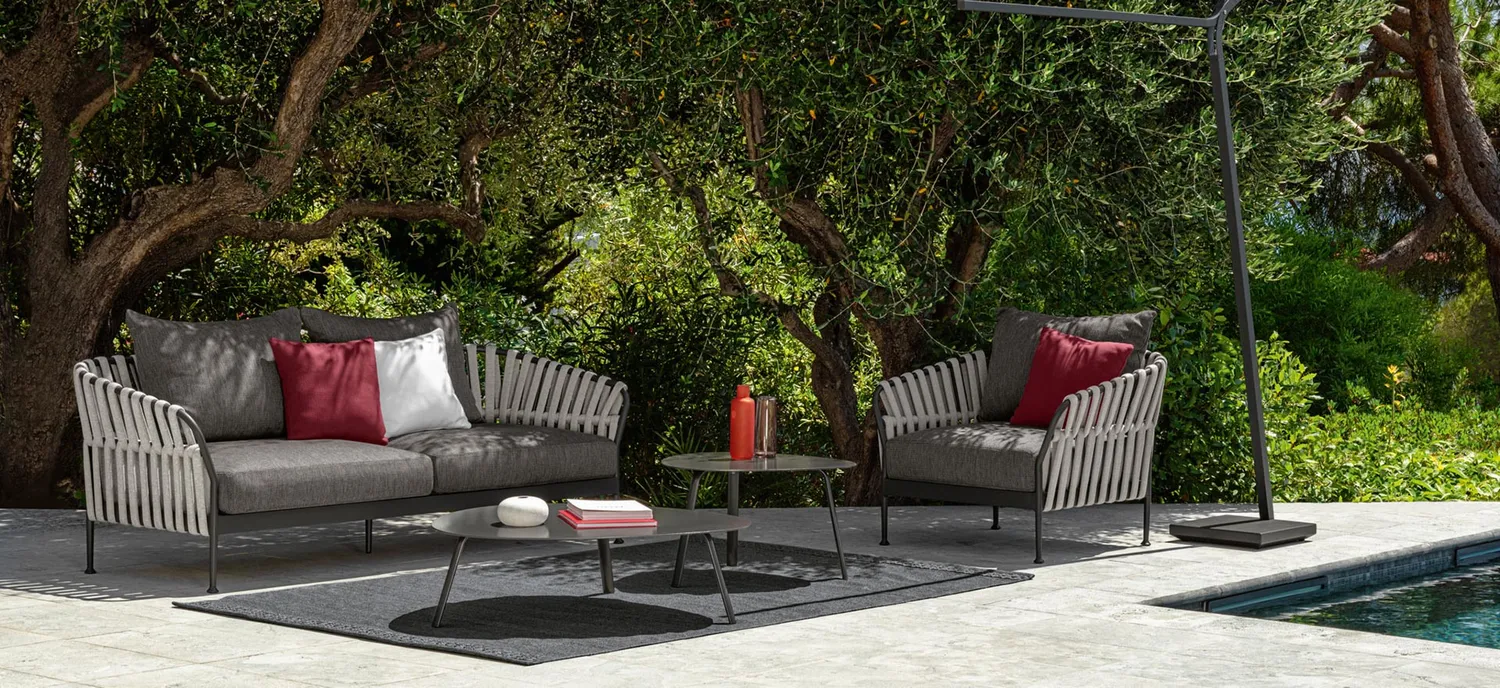 entretien de jardin laval