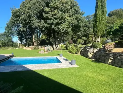 entretien de jardin à Martigné-sur-Mayenne - image 2