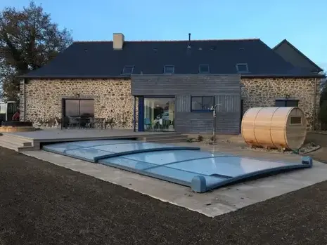 entretien de jardin à Martigné-sur-Mayenne - image 3