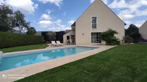 entretien de jardin Saint-Berthevin-1