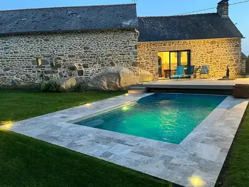 entretien de jardin à Saint-Berthevin - image 3